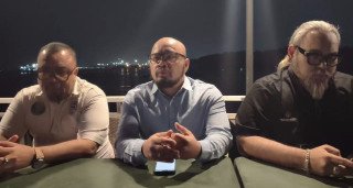Kuasa Hukum PT Mutiara Naga Indonesia Tuntut Keadilan dan Perlindungan Hukum