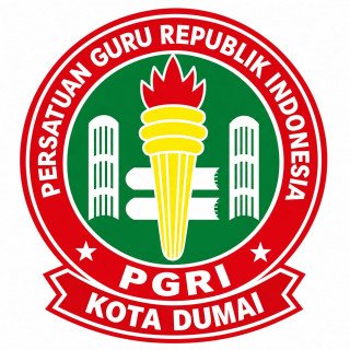 PGRI Kota Dumai Klarifikasi Mekanisme Iuran Anggota, Tegaskan Berlandaskan AD/ART