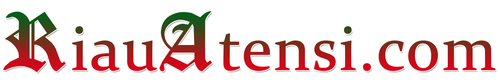 riauatensi